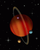 anim176220mobildesign.atw.hu_0037.gif